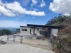 Casa Blanca