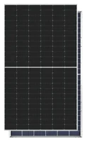 Sunplus SR5-72HBD 550M