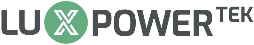 LuxpowerTek