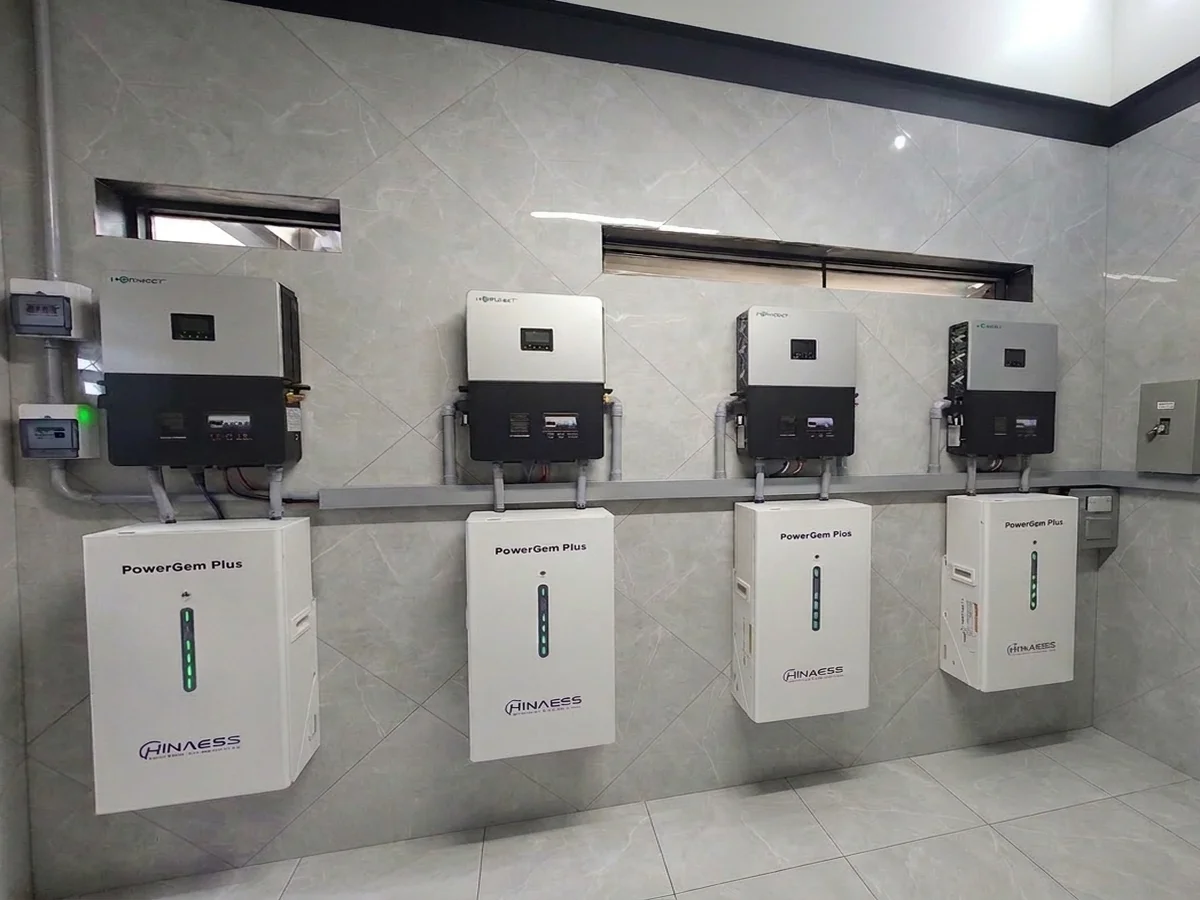Garantía y respaldo Sol-u-cion