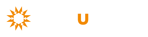Sol-u-cion Premium Logo