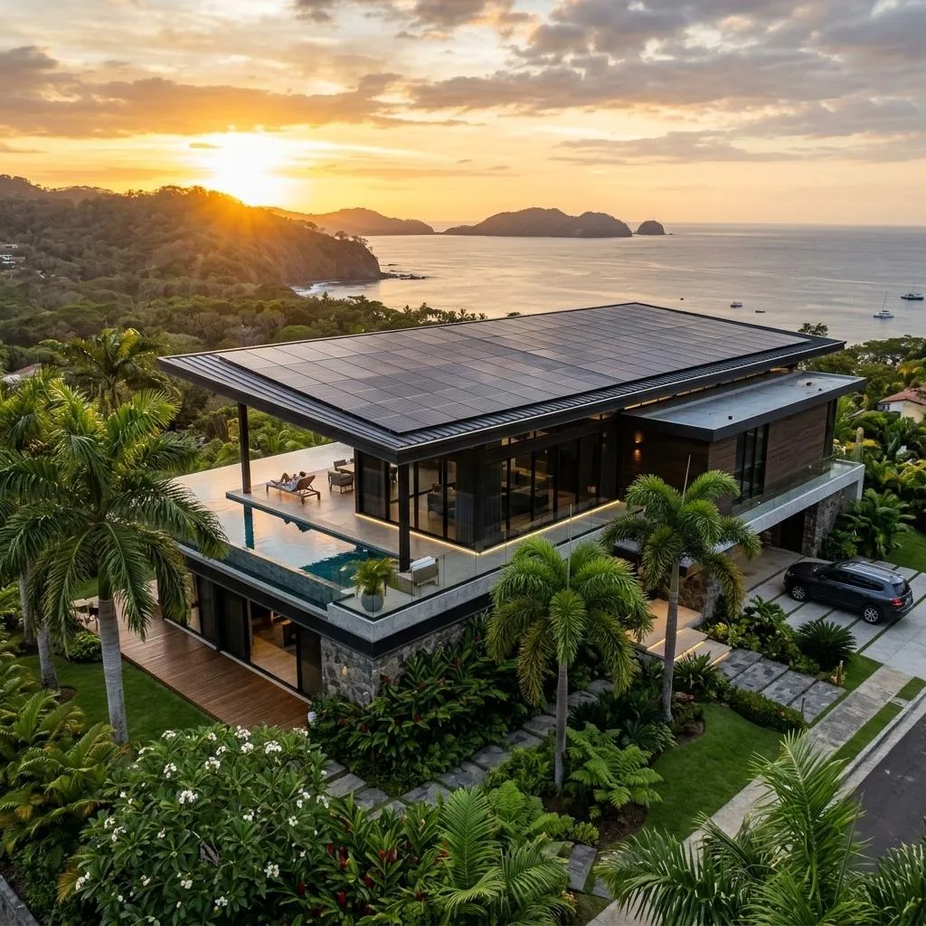 Garantía premium Sol-u-cion