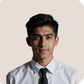 Davo - Customer Service
